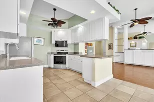 13430 Attaviano St, Venice, FL 34293 - Photo 20