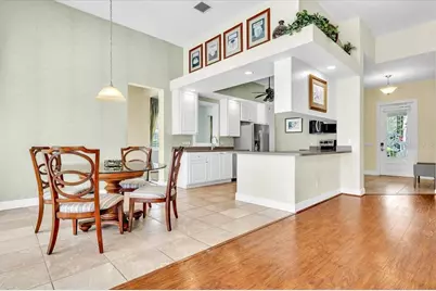 13430 Attaviano Street, Venice, FL 34293 - Photo 18