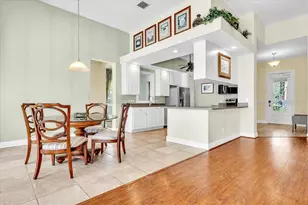 13430 Attaviano St, Venice, FL 34293 - Photo 18