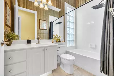 13430 Attaviano Street, Venice, FL 34293 - Photo 34