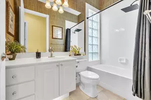 13430 Attaviano St, Venice, FL 34293 - Photo 34