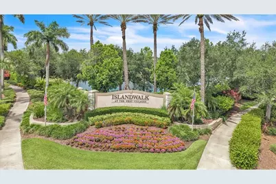 13430 Attaviano Street, Venice, FL 34293 - Photo 54