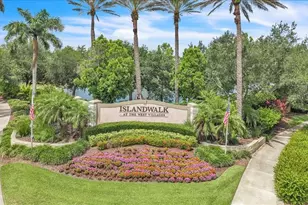 13430 Attaviano St, Venice, FL 34293 - Photo 54