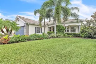 13430 Attaviano St, Venice, FL 34293 - Photo 2