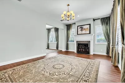 13430 Attaviano Street, Venice, FL 34293 - Photo 8