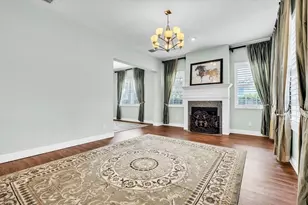 13430 Attaviano St, Venice, FL 34293 - Photo 8