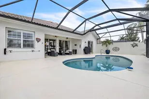 13430 Attaviano St, Venice, FL 34293 - Photo 40