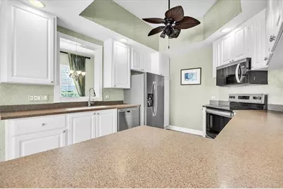 13430 Attaviano Street, Venice, FL 34293 - Photo 22