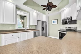 13430 Attaviano St, Venice, FL 34293 - Photo 22