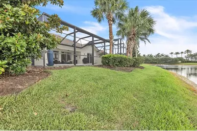 13430 Attaviano Street, Venice, FL 34293 - Photo 44