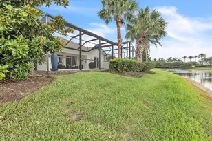13430 Attaviano St, Venice, FL 34293 - Photo 44