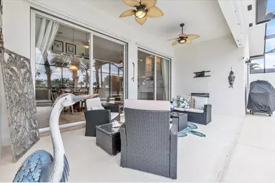 13430 Attaviano Street, Venice, FL 34293 - Photo 38