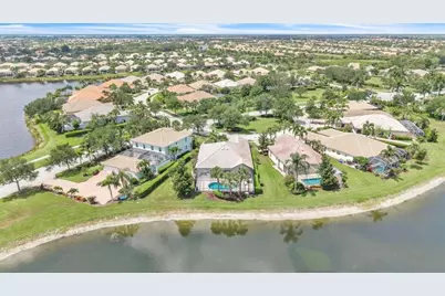 13430 Attaviano Street, Venice, FL 34293 - Photo 48