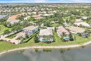 13430 Attaviano St, Venice, FL 34293 - Photo 48