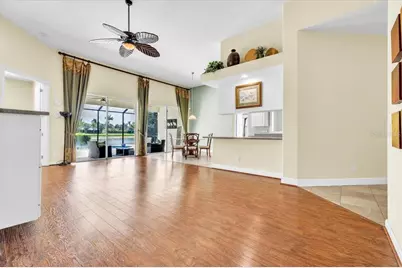 13430 Attaviano Street, Venice, FL 34293 - Photo 16