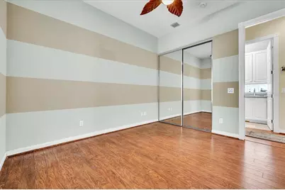 13430 Attaviano Street, Venice, FL 34293 - Photo 36