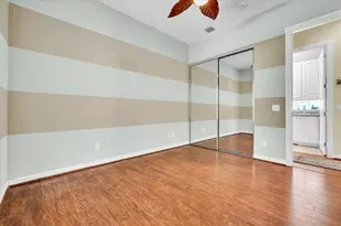 13430 Attaviano St, Venice, FL 34293 - Photo 36