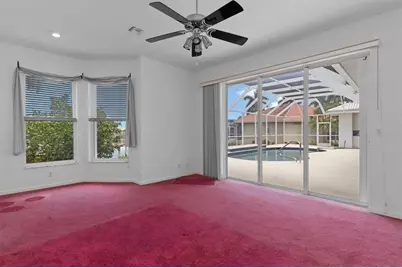 1401 Kittiwake Drive, Punta Gorda, FL 33950 - Photo 16