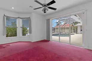 1401 Kittiwake Dr, Punta Gorda, FL 33950 - Photo 16
