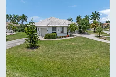 1401 Kittiwake Drive, Punta Gorda, FL 33950 - Photo 40