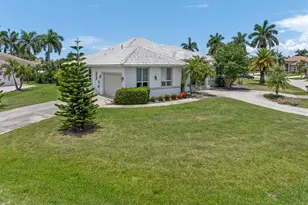 1401 Kittiwake Dr, Punta Gorda, FL 33950 - Photo 40
