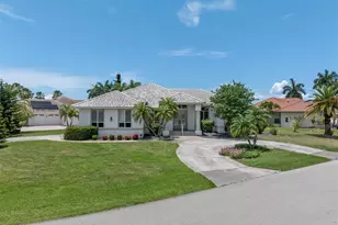 1401 Kittiwake Dr, Punta Gorda, FL 33950 - Photo 50