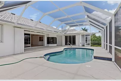 1401 Kittiwake Drive, Punta Gorda, FL 33950 - Photo 32