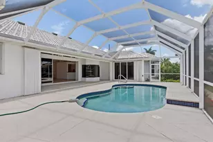 1401 Kittiwake Dr, Punta Gorda, FL 33950 - Photo 32