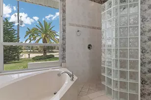 1401 Kittiwake Dr, Punta Gorda, FL 33950 - Photo 22