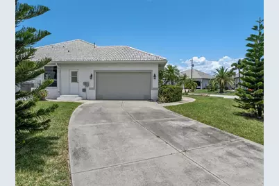 1401 Kittiwake Drive, Punta Gorda, FL 33950 - Photo 52