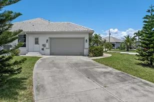 1401 Kittiwake Dr, Punta Gorda, FL 33950 - Photo 52
