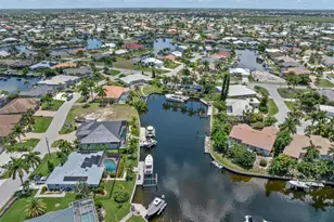 1401 Kittiwake Dr, Punta Gorda, FL 33950 - Photo 46