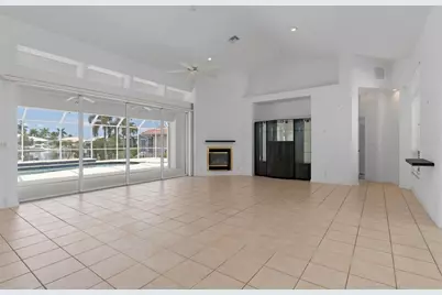 1401 Kittiwake Drive, Punta Gorda, FL 33950 - Photo 4