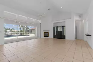 1401 Kittiwake Dr, Punta Gorda, FL 33950 - Photo 4