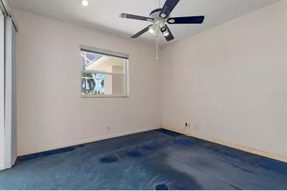 1401 Kittiwake Drive, Punta Gorda, FL 33950 - Photo 26