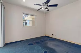 1401 Kittiwake Dr, Punta Gorda, FL 33950 - Photo 26