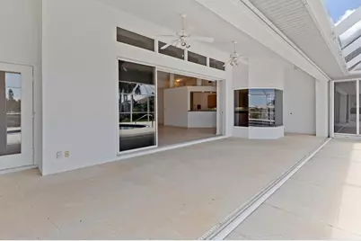 1401 Kittiwake Drive, Punta Gorda, FL 33950 - Photo 30