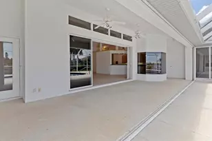 1401 Kittiwake Dr, Punta Gorda, FL 33950 - Photo 30