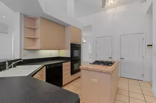 1401 Kittiwake Dr, Punta Gorda, FL 33950 - Photo 14