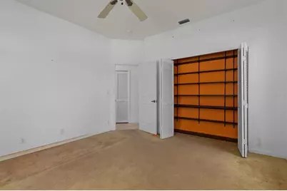 1401 Kittiwake Drive, Punta Gorda, FL 33950 - Photo 24