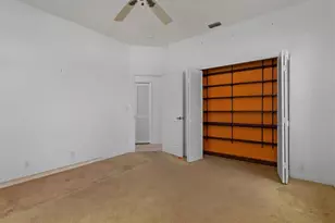 1401 Kittiwake Dr, Punta Gorda, FL 33950 - Photo 24