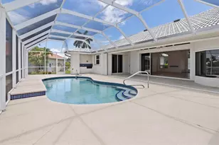 1401 Kittiwake Dr, Punta Gorda, FL 33950 - Photo 34