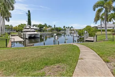 1401 Kittiwake Drive, Punta Gorda, FL 33950 - Photo 36