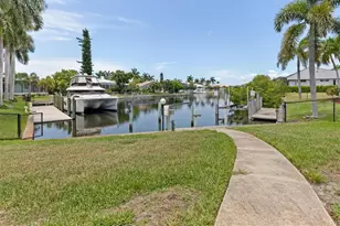 1401 Kittiwake Dr, Punta Gorda, FL 33950 - Photo 36
