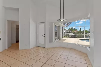 1401 Kittiwake Drive, Punta Gorda, FL 33950 - Photo 8