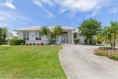 1401 Kittiwake Drive, Punta Gorda, FL 33950 - Photo 2