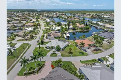 1401 Kittiwake Drive, Punta Gorda, FL 33950 - Photo 42