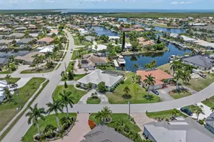 1401 Kittiwake Dr, Punta Gorda, FL 33950 - Photo 42