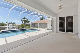 1401 Kittiwake Dr, Punta Gorda, FL 33950 - Photo 28