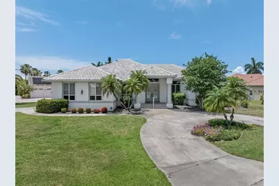 1401 Kittiwake Drive, Punta Gorda, FL 33950 - Photo 38